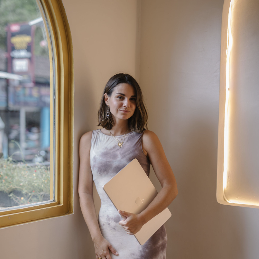 Screenshot 2025 04 19 at 2.26.00 pm